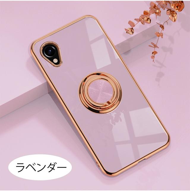 Galaxy A23 5G(SCG18) AU SIM Free ケース付 美品 楽天市場】「新品未使用品/国内版SIMフリー 」Galaxy A23 5G SCG18