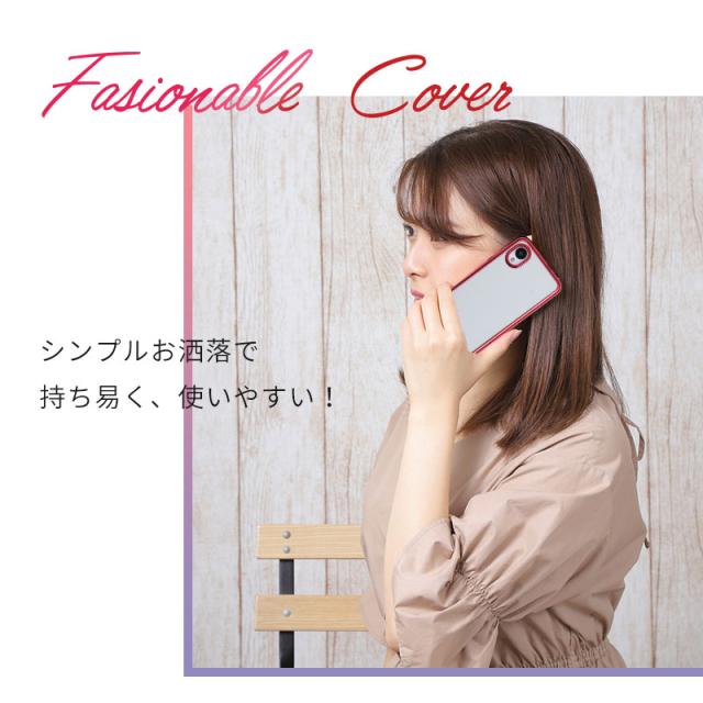 Galaxy A23スマホケース Galaxy A23 5G ケース TPU color スマホケース