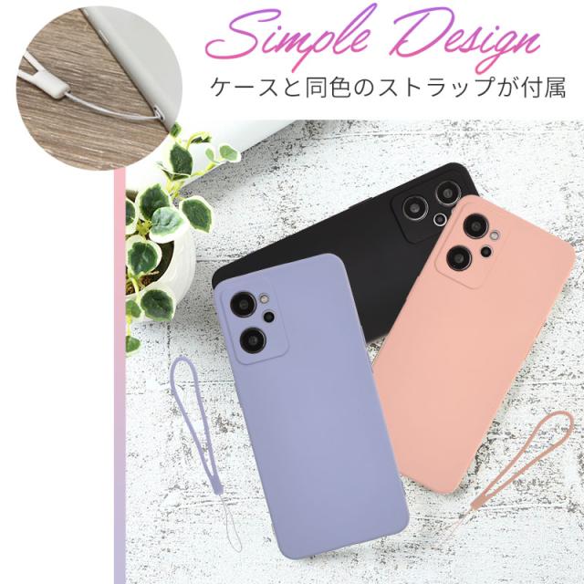oppo reno 7A ケース付き Amazon.co.jp: 【Yikasina】OPPO Reno7 A ケース リング付き