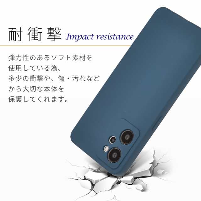 OPPO Reno 7A ケース シリコンケース スマホケース OPPO Reno7a