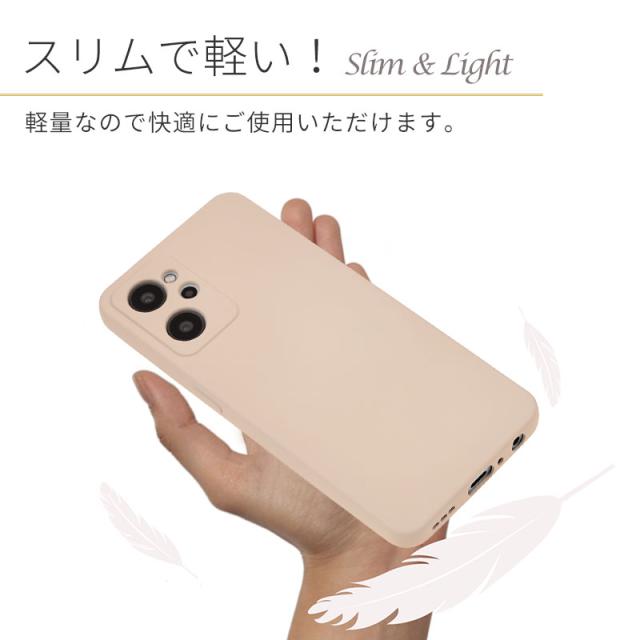 OPPO Reno 7A ケース シリコンケース スマホケース OPPO Reno7a カバー