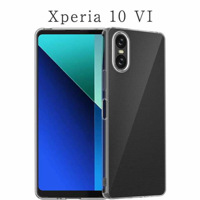 xperia カバー セール au