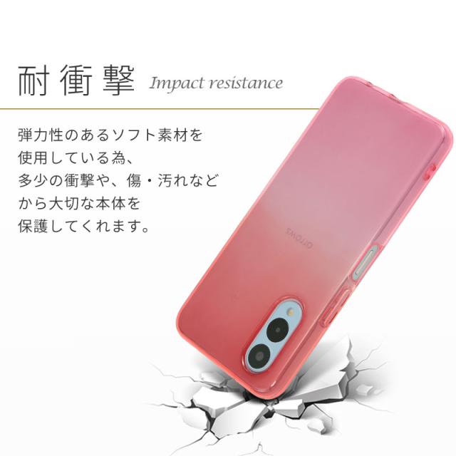arrows we2スマートフォン 本体 ピンク arrows We2 FCG02：製品紹介 | FCNT合同会社
