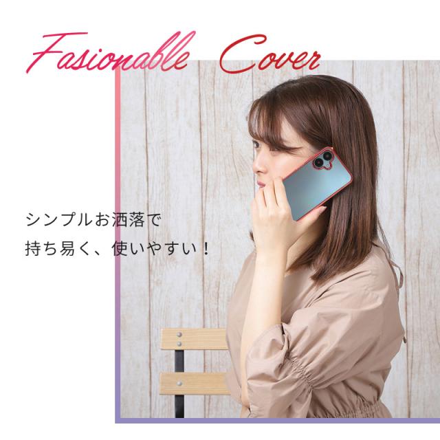 Galaxy A25 5G(SCG33) AU SIM Free ケース付 美品 Galaxy A25 5G(SCG33) AU SIM Free ケース付 美品 楽天市場】「新品