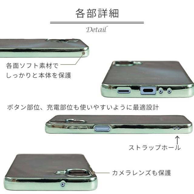 Galaxy A25 5G(SCG33) AU SIM Free ケース付 美品 Galaxy A25 5G(SCG33) AU SIM Free ケース付 美品 楽天市場】「新品