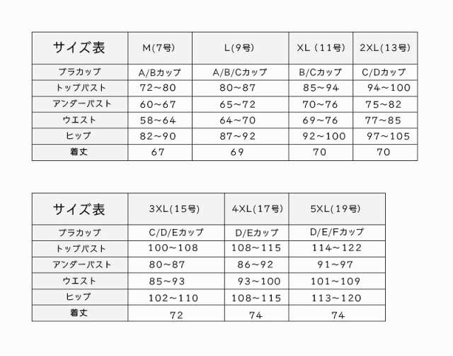 水着レディース ワンピース 水着 水泳 海 プール 川 バスト 可愛い オシャレ 花柄 大きいサイズ ぽっちゃり 女性 セクシー きれいの通販はau Pay マーケット Kfストア