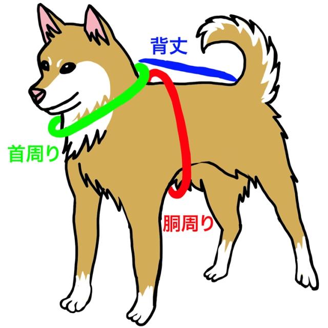 犬の服 春夏秋冬 襟付き無地シャツ 犬服 ドッグウェア 犬 服 超小型犬 小型犬 中型犬 おしゃれ ペット服 イヌ 洋服 可愛い チワワ プードの通販はau Pay マーケット Kfストア