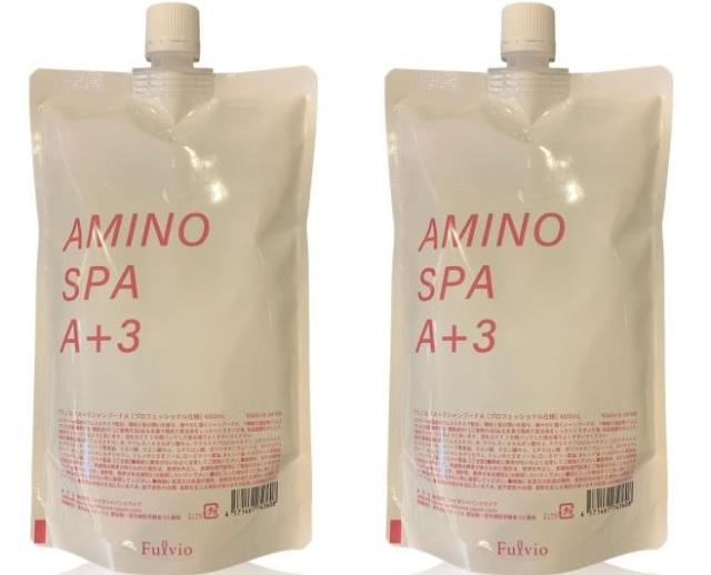 【チャップアップ】シャンプー　詰め替え　2袋 2袋 コスメ・美容 ココネクレイシャンプーボトル\u0026詰め替え用