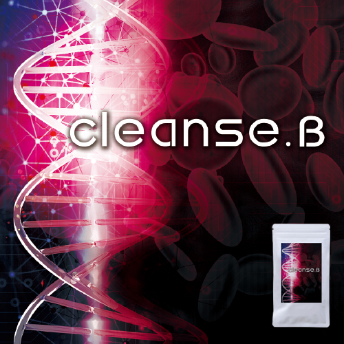 Cleanse B クレンズビー 送料無料 ダイエットサプリメント ダイエット サプリの通販はau Pay マーケット Yuzuyuzukomachi Au Pay マーケット店