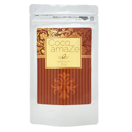 ココアメイズ 送料無料 ダイエットドリンク ダイエットココア キャンドルブッシュ ダイエットコーヒーの通販はau Pay マーケット Yuzuyuzukomachi Au Pay マーケット店