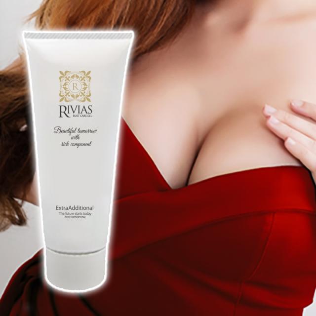 アルバ SS ゲルクリーム EX PRO 600g｜レフィル・業務用・無香料・無