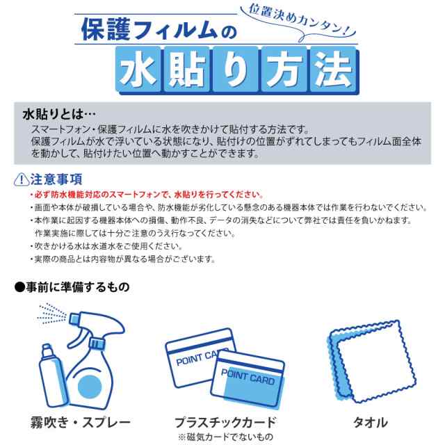 Libero 5G II フィルム ノングレア液晶保護フィルム3 カメラフィルム 防指紋 反射防止 気泡消失 ASDEC アスデック NGB-A103ZT  リベロ5GIIの通販はau PAY マーケット - モバイルフィルム au PAY マーケット店