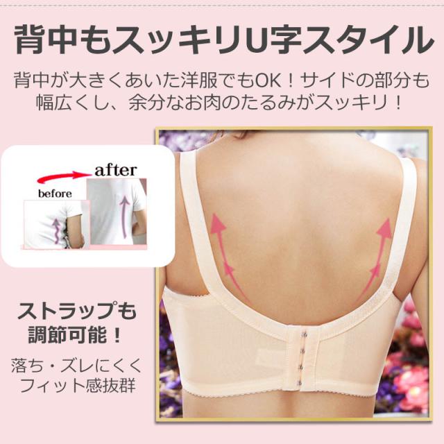 授乳ブラ マタニティブラ スナップボタン式 オープンフロント おしゃれ かわいい レース 授乳ブラジャー マタニティ 授乳 授乳用 ブラジの通販はau Pay マーケット Marineblue