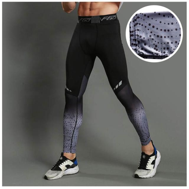 スポーツ レギンス メンズ スポーツタイツ アンダーウェア スポーツインナー フィットネスウェア タイツ レギンス トレーニング ジョギの通販はau Pay マーケット Marineblue
