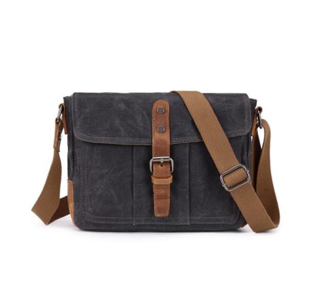 新作 ショルダーバッグ メンズ 斜め掛け バッグ 肩掛け メッセンジャーバッグ 男性用 防水 撥水 キャンバス 学生 通勤 通学 5色の通販はau Pay マーケット ハナコストア