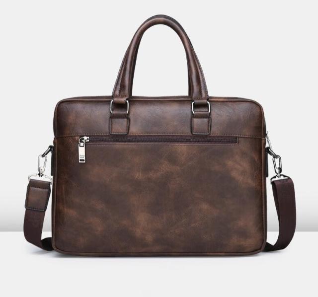 人気新品 メッセンジャーバッグ メンズ ショルダーバッグ 男性用 斜めがけ バッグ 男の子 ビジネス 防水 ワンショルダー プレゼントの通販はau Pay マーケット ハナコストア