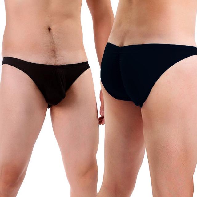 下着 メンズ 男性下着 セクシー メンズ 男性下着 フルバッグ 3d縫製 立体縫製 フリーサイズ ヌードベージュ 通販の通販はau Pay マーケット コスプレと下着通販 タッグ パンドル