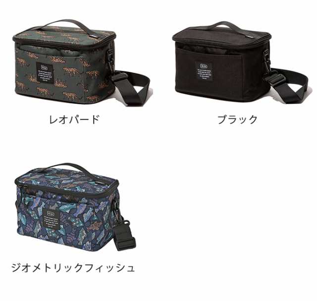 送料無料 kiu 600D ソフトクーラーバッグ 5L 【 キウ アウトドア 送料無料 kiu 600D ソフトクーラーバッグ 5L 【 キウ アウトドア