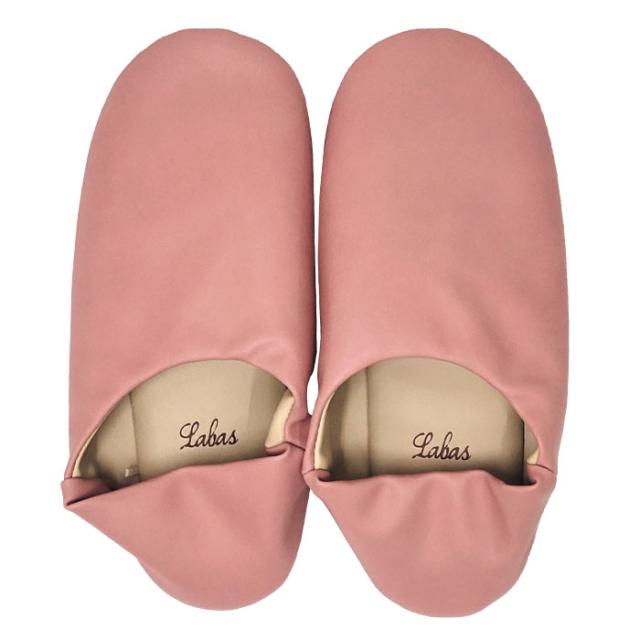 Labas ピンクエプロン Labas ピンクエプロン