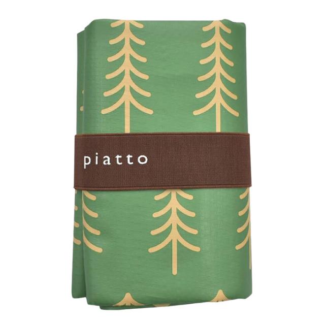 メール便送料無料 Piatto レジャーシート ピクニックシート 【 150×90 二人用 2人用 三人用 3人用 コンパクト折りたたみ チェック  小さめ アウトドア レジャー 遠足 運動会 花見 ピクニック スポーツ観戦 キャンプ 公園 外遊び おしゃれ かわいい シンプル】の通販はau ... レジャーシート すばしこい リス ピクニック 折りたたみ 撥水 アウトドア クッション マット コンパクト 花見 運動会 キャンプ