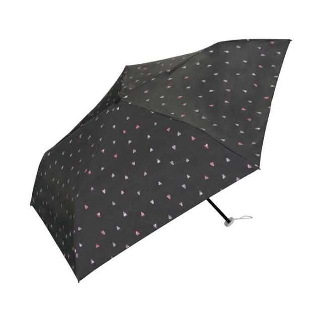 ete　エテ　傘　日傘　晴雨兼用　折り畳み　パラソル　かさ工房　UV  ワカオ minipu.jpg
