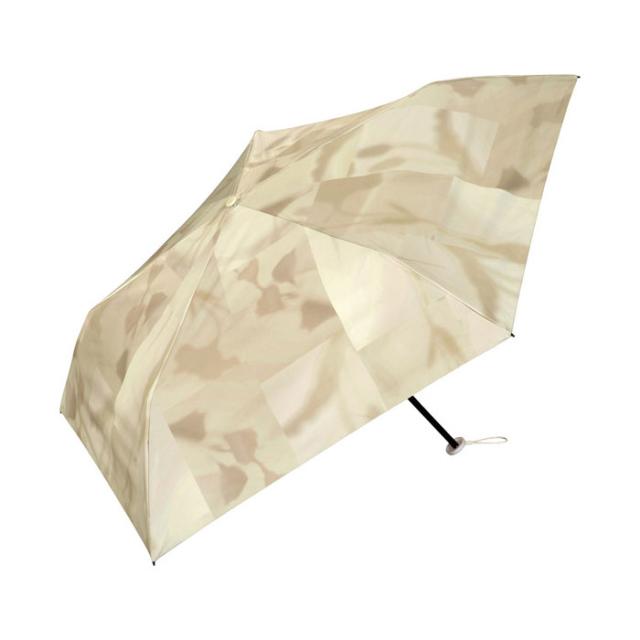 BLUNT LITE ＋　UV99％以上カット BLUNT LITE ＋ UV99％以上カット PUスーパーライトラインフラワーmini