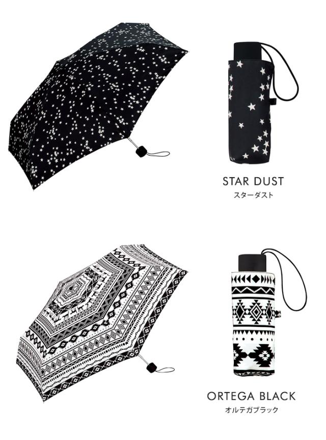 送料無料 W P C Kiu タイニーシリコン折りたたみ傘 レディース 軽量 コンパクト 折り畳み傘 かさ 雨傘 梅雨 レイン アンブレラ Uvカットの通販はau Pay マーケット ライフスタイルアブラナ