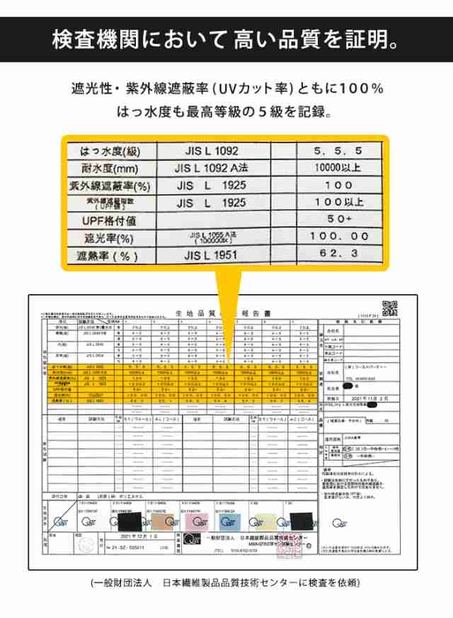 送料無料 wpc Wpc. 晴雨兼用折りたたみ傘 遮光 マーガレット ドット 花