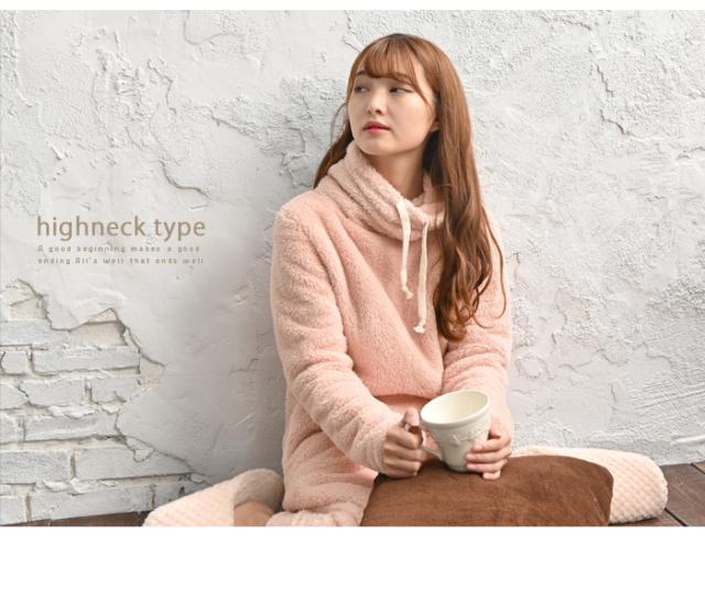 送料無料 もこもこシャギー 裏起毛 ワンピース ルームウェア 部屋着 マタニティ パジャマ レディース おしゃれ 秋 冬 Kimouの通販はau Pay マーケット ライフスタイルアブラナ