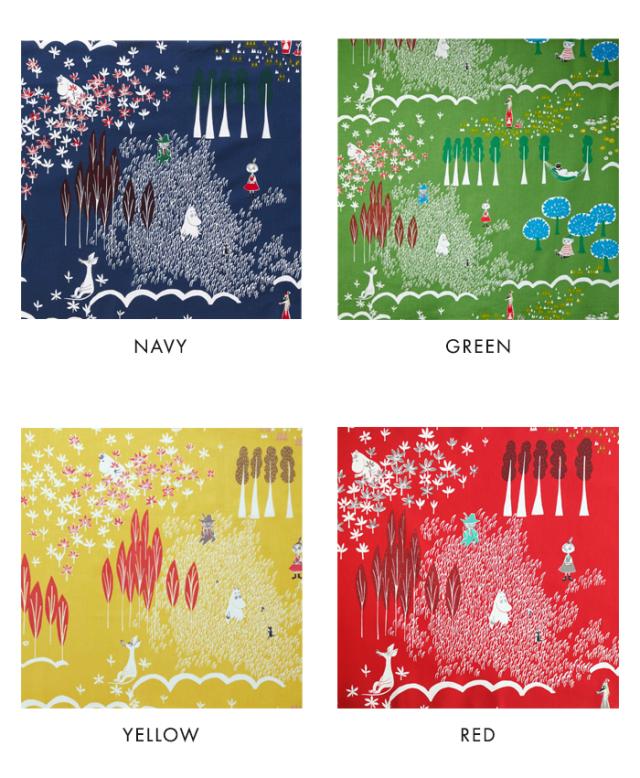 送料無料 日本製 ムーミン 布団カバー シングル コンフォーターケース ここにいるよ MOOMIN TRIBUTE WORKS【ふとんカバー 北欧 150×210cm おしゃれ かわいい 綿 コットン 綿100% 洗える 掛け布団 ファスナー式 クォーターリポート QUARTER REPORT】