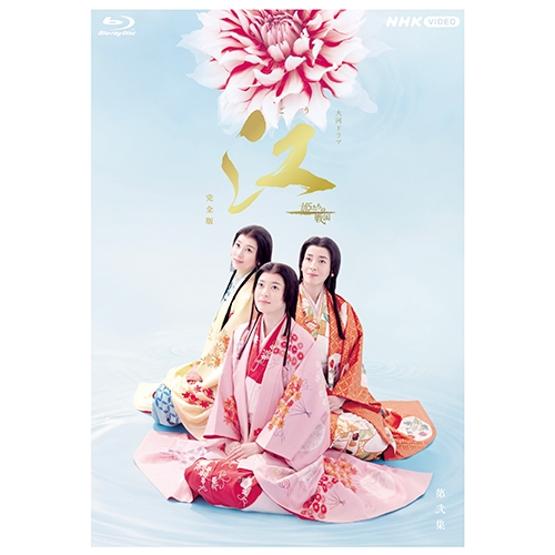 25th Anniversary DVD 西田ひかる~あれもこれも PV Collection~