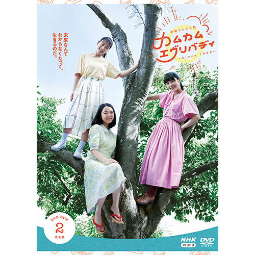 BD / 国内TVドラマ / 文豪少年! 〜ジャニーズJr.で名作を