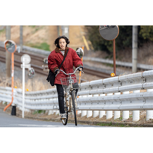 燕は戻ってこない DVD 全5枚_1