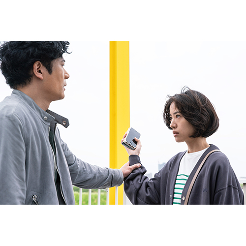 燕は戻ってこない DVD 全5枚_5