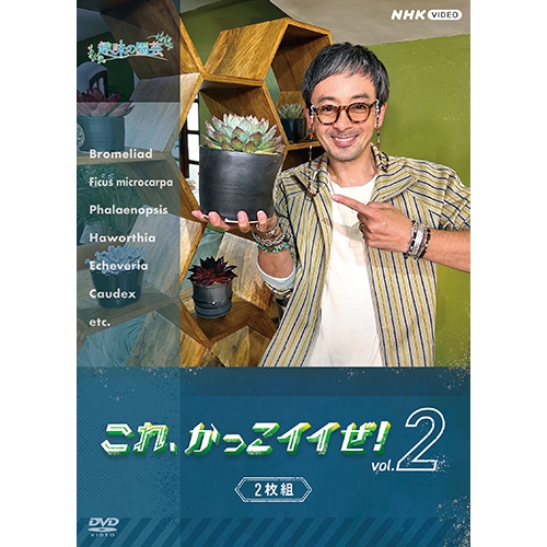 廃墟の休日DVD-BOX DVD/ドキュメンタリー/廃墟の休日 DVD-BOX (本編ディスク3枚+