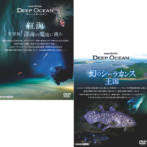 未使用品」モンスターペアレントDVD-BOX(中古品)