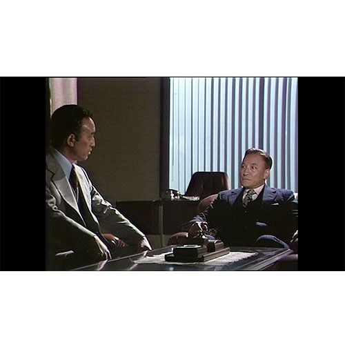 土曜ドラマ 松本清張シリーズ 上巻 DVD 全5枚 NHKDVD 公式