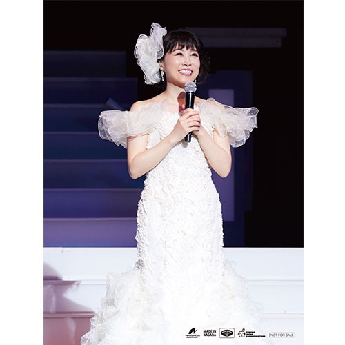水森かおりメモリアルコンサート 歌謡紀行 2019 9 25 Dvd 先着500名様にステッカーをプレゼント の通販はau Pay マーケット ｎｈｋスクエア