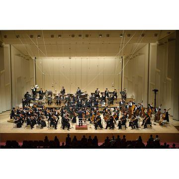 値下げ⭐️N響プロムナードコンサートCD8枚セット/癒されるなつかしの