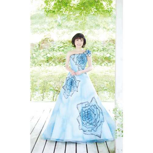 水森かおりメモリアルコンサート 歌謡紀行 2016 9 25 Dvd 全2枚セット Nhkdvd 公式の通販はau Pay マーケット ｎｈｋスクエア