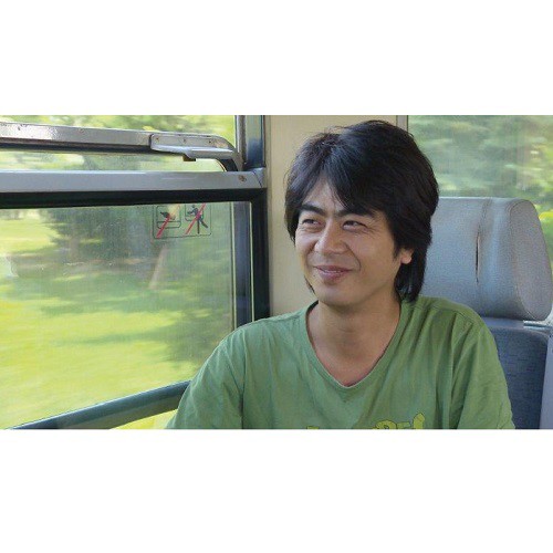 関口知宏のヨーロッパ鉄道の旅 ポルトガル編 NHKDVD 公式