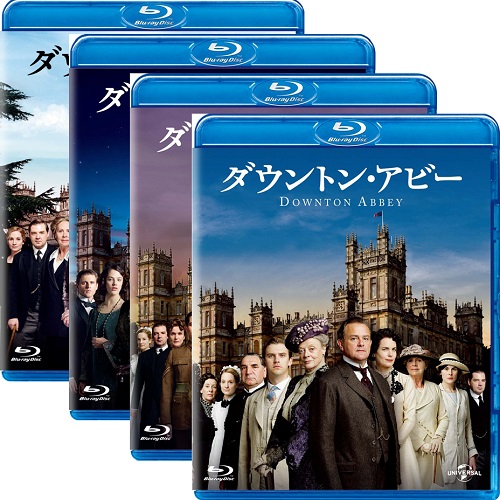 ブラッククローバー Chapter XIII（Blu-ray） [Blu-ray]