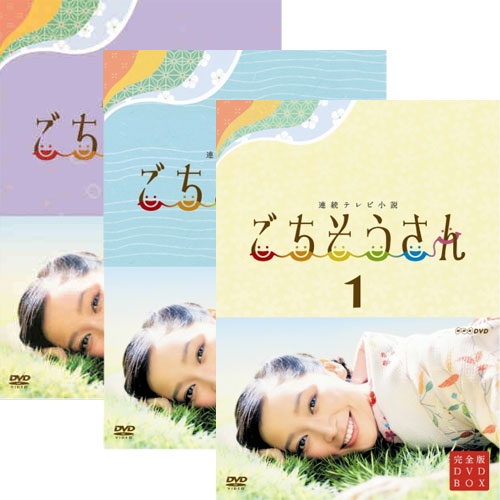 中古】【非常に良い】刀語 全12巻セット [マーケットプレイス Blu-ray