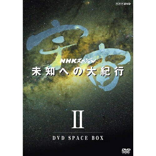 その他 Driving Passion 4: Fast Fast Track to Future [VHS] Driving Passion 4: Fast Fast Track to Future [VHS]