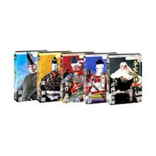 全巻セット【中古】DVD▼日本沈没 TELEVISION SERIES(9枚セット)第1話～第26話 レンタル落ち 全巻セットDVD▽日本沈没 TELEVISION SERIES(9枚セット)第1話～第26