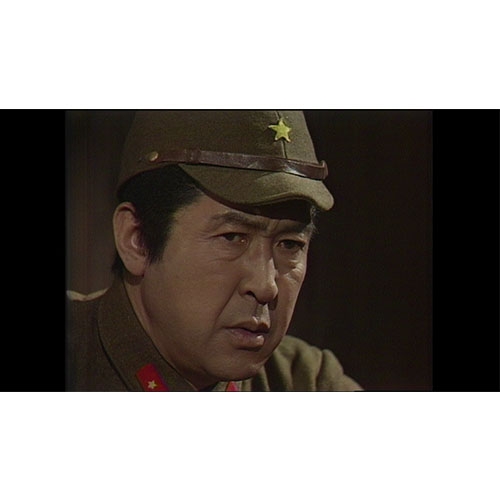 土曜ドラマ 松本清張シリーズ 上巻 DVD 全5枚 NHKDVD 公式