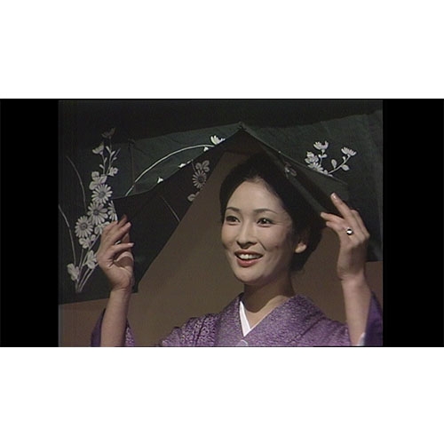 土曜ドラマ 松本清張シリーズ 上巻 DVD 全5枚 NHKDVD 公式