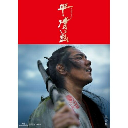 (未使用･未開封品)Corpo Do Som Ao Vivo [DVD] 中古】(未使用・未開封品)Corpo Do Som Ao Vivo [DVD]