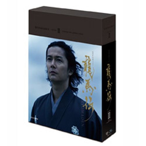 罠の戦争　Ｂｌｕ－ｒａｙ　ＢＯＸ（Ｂｌｕ－ｒａｙ　Ｄｉｓｃ） Amazon.co.jp: 罠の戦争 Blu-ray BOX(特典なし) [Blu-ray] : 草