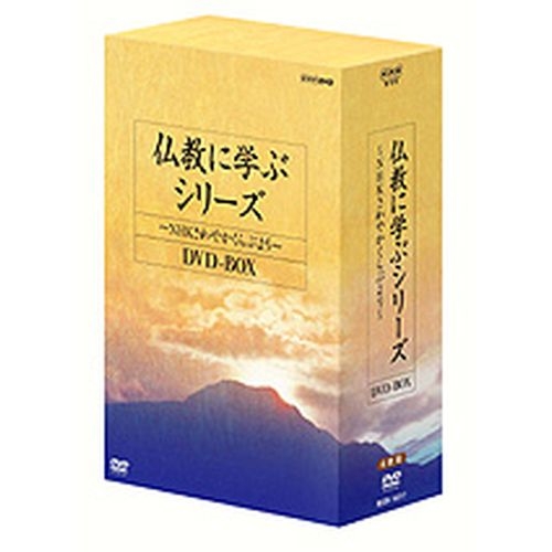 中古】LP 葉山ユリ 私はシャンソン SKD190 KING /00260